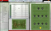 Football Manager 2008