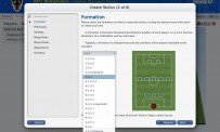 Football Manager 2010