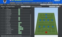 Football Manager 2010