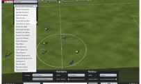 Football Manager 2010