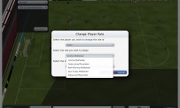 Football Manager 2010