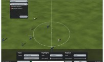 Football Manager 2010