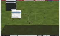 Football Manager 2010