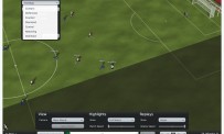 Football Manager 2010