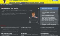 Football Manager 2010