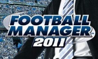 Football Manager 2011