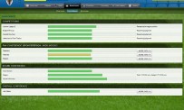 Football Manager 2013