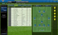 Football Manager 2013