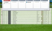 Football Manager 2013