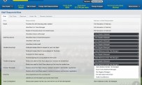 Football Manager 2013