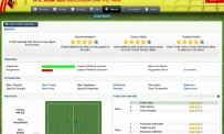Football Manager 2013