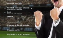 Football Manager 2013