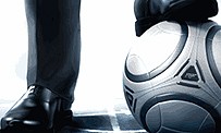 Football Manager 2013 : télécharger la la démo sur PC