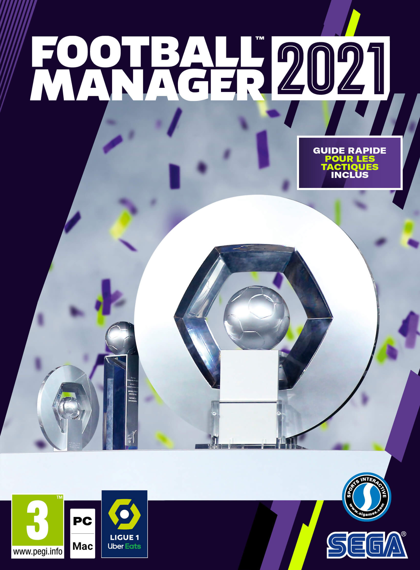 football manager 2021 serial key