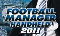 Astuces Football Manager Handheld 2011