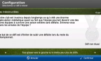 Football Manager Handheld 2013