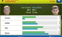 Football Manager Handheld 2013