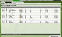 Football Manager Live