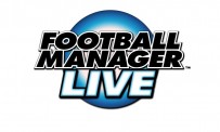 Football Manager Live sur la toile