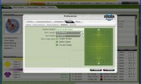 Football Manager Live