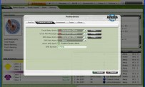 Football Manager Live