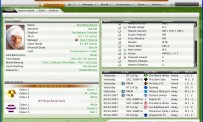 Football Manager Live