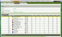 Football Manager Live