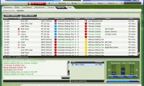 Football Manager Live