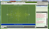 Football Manager Live