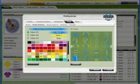 Football Manager Live