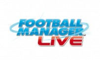 Football Manager Live est de sortie