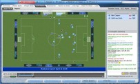 Football Manager Live