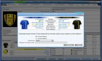 Football Manager Live