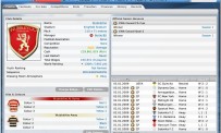 Football Manager Live