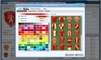 Football Manager Live