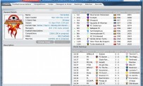 Football Manager Live