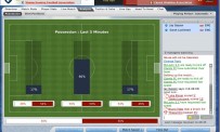 Football Manager Live