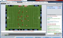 Football Manager Live