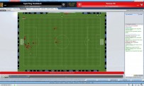 Football Manager Live