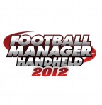 Football Manager Handheld  2012
