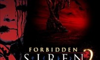 Forbidden Siren 2