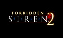 Forbidden Siren 2