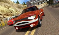 Ford Racing 2