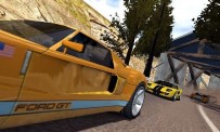 Ford Racing 2