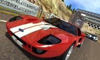 Ford Racing 2