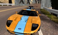 Ford Racing 2