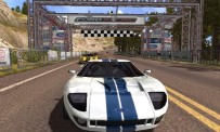 Ford Racing 2