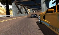 Ford Racing 2