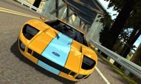 Ford Racing 2