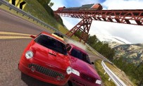 Ford Racing 2